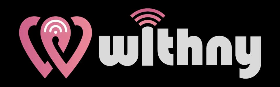 withny Logo