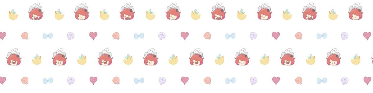 真園あきらのヘッダー画像