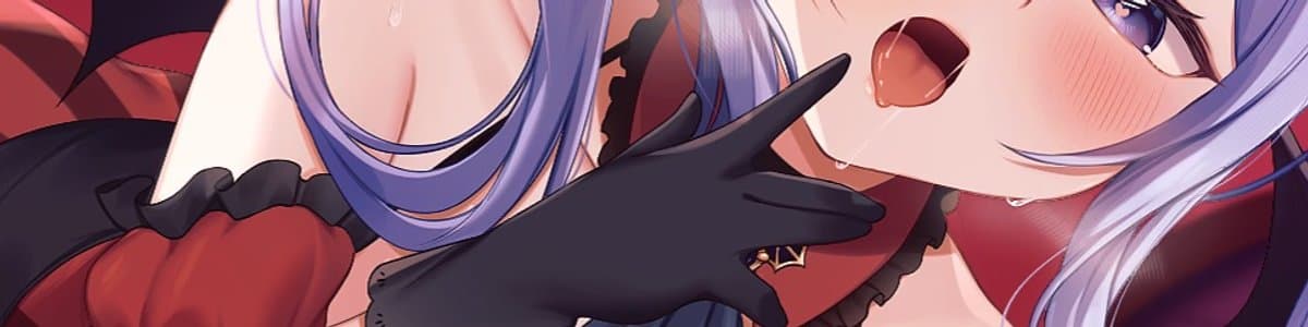 kefilianeilのヘッダー画像