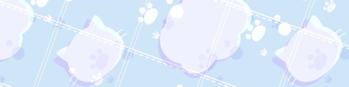 konnoshioのヘッダー画像