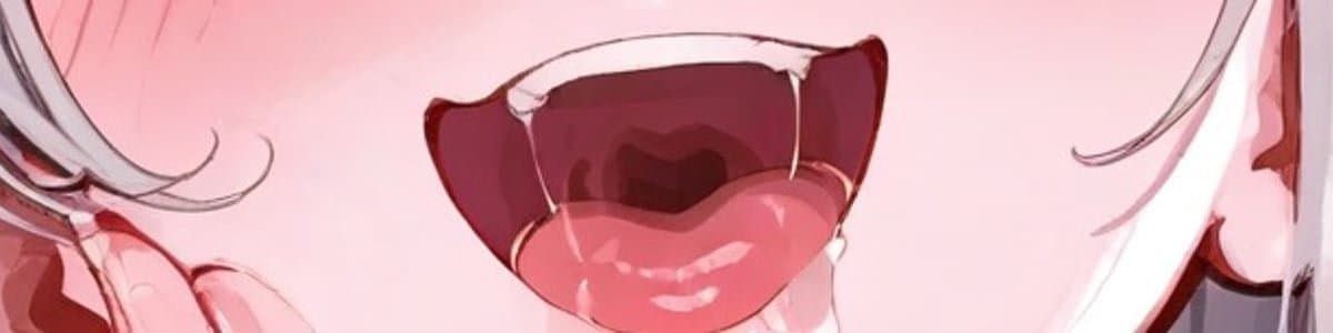 玖唎座こうのヘッダー画像