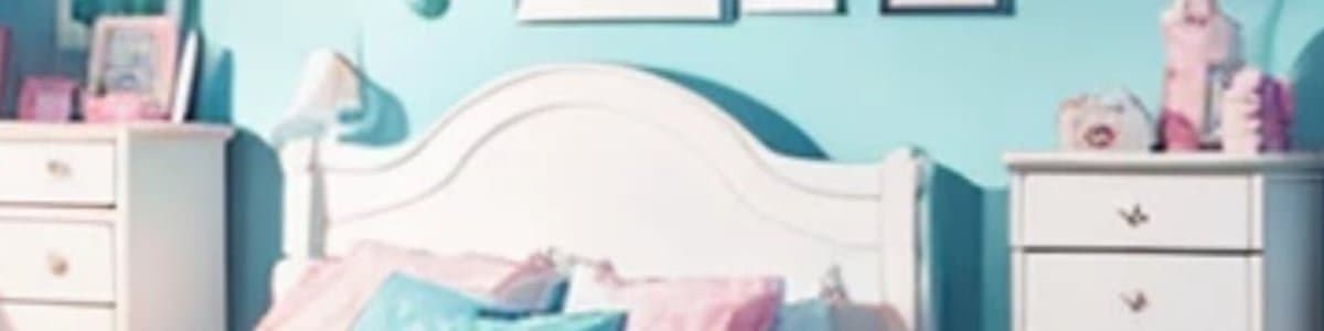 歌宇多雨（うたうたう）のヘッダー画像