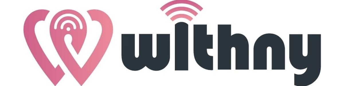 withny公式イベントのヘッダー画像