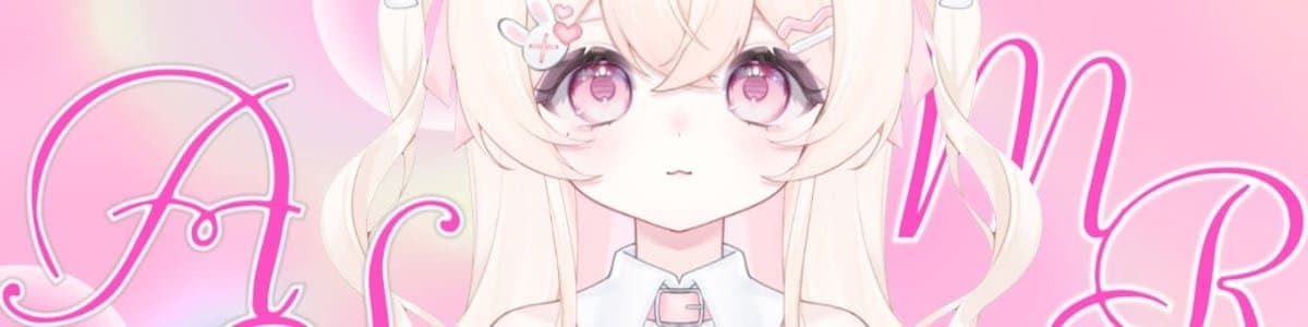 nemu-nemuのヘッダー画像