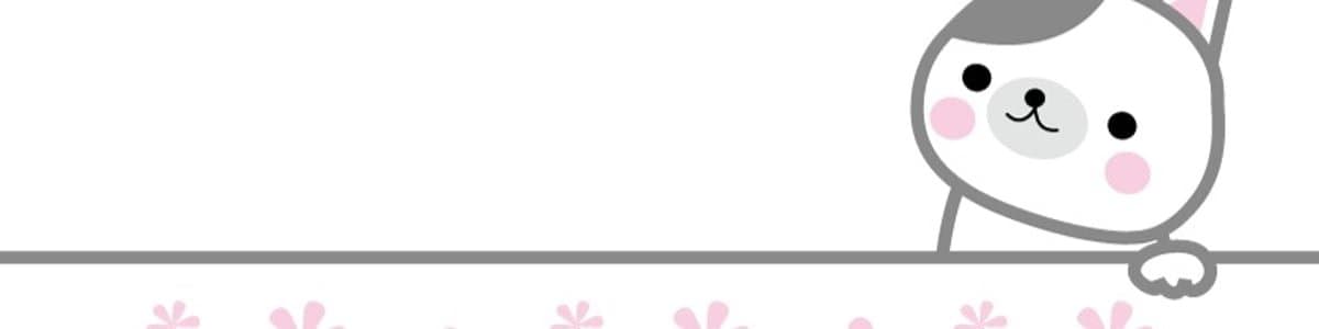 mityuki0のヘッダー画像