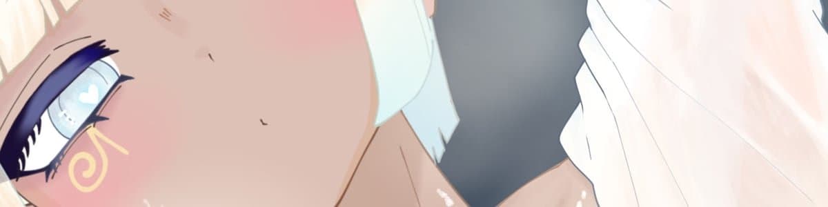 眼力えどのヘッダー画像