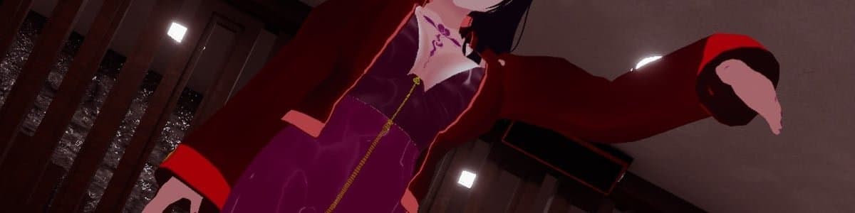 多摩花冠のヘッダー画像