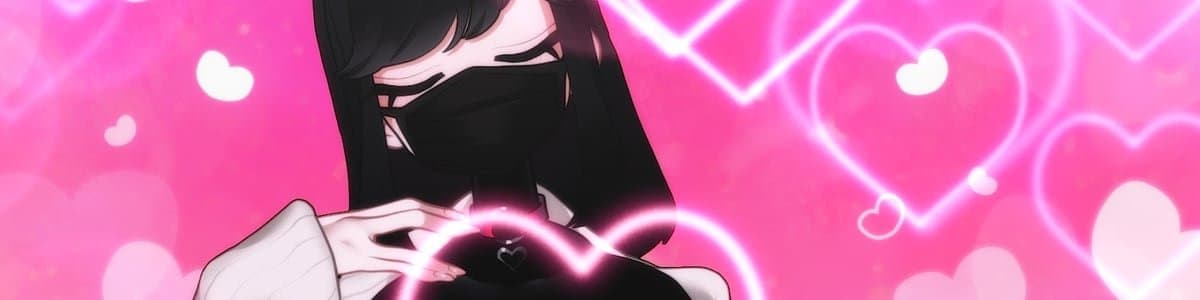 ドエチチ・ジョンソンのヘッダー画像