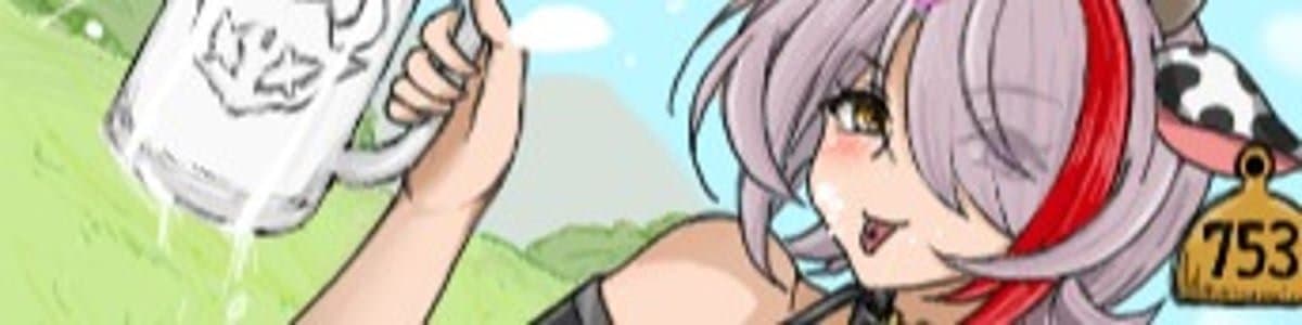 なご75のヘッダー画像