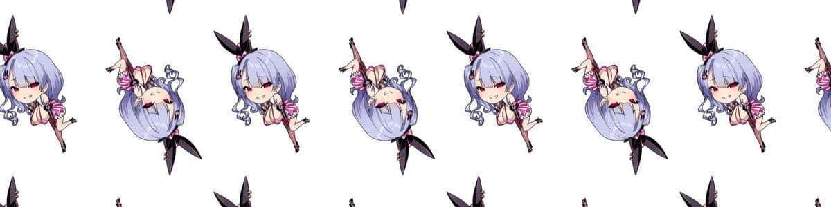 hinamiyaのヘッダー画像