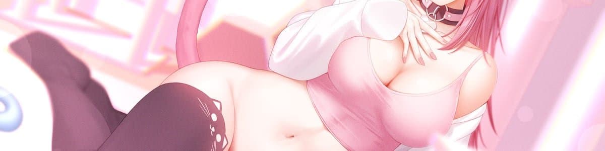 音寝仁恋 🎶‎🤍のヘッダー画像