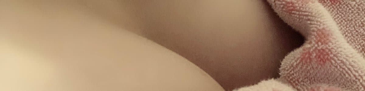 あいなのヘッダー画像