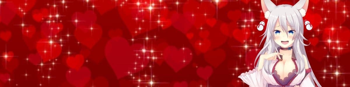 hakugin-sのヘッダー画像