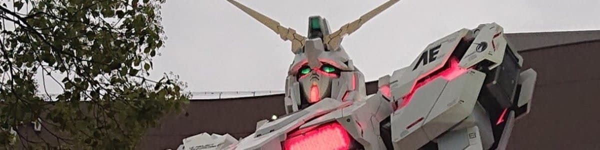 sin asunaのヘッダー画像