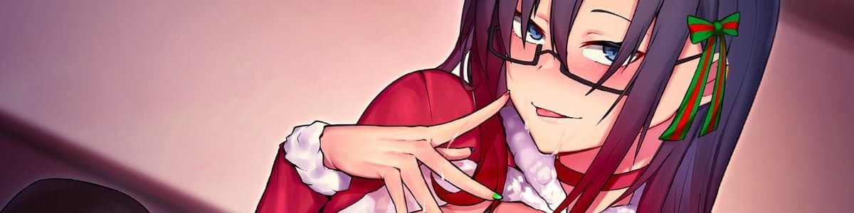 新宮院朱那のヘッダー画像