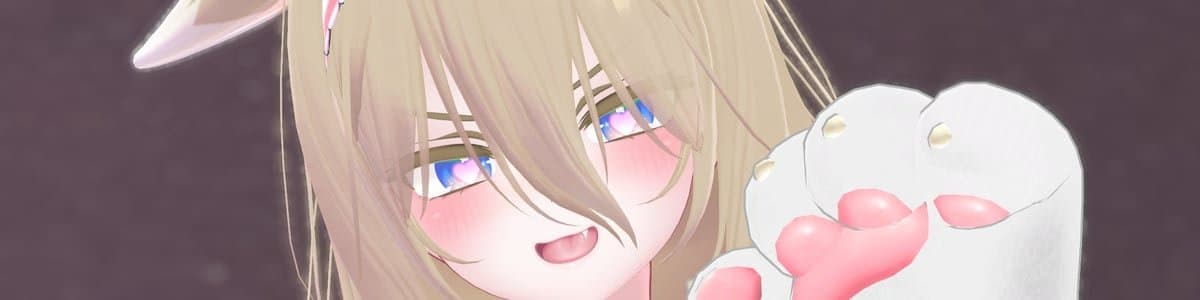 煩悩侍VRのヘッダー画像