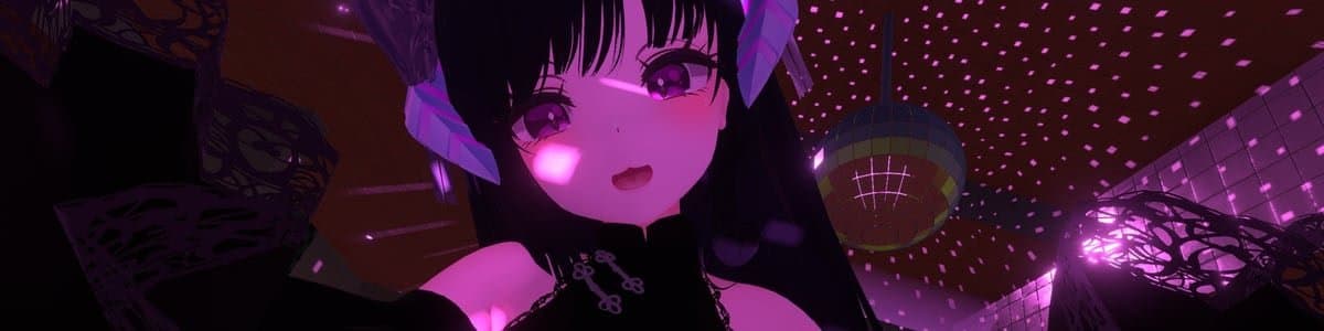 サキュひなのヘッダー画像