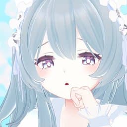 ななお ゆうのプロフィール画像