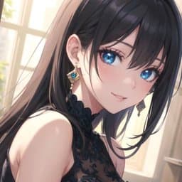 とろまんのプロフィール画像