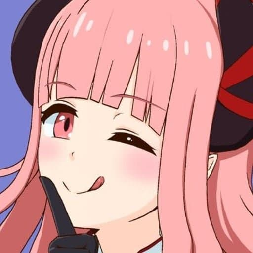 イヴチャンネル