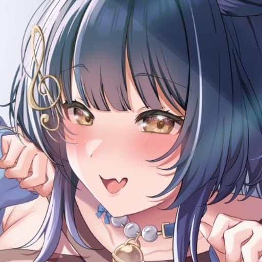 otonetooのプロフィール画像