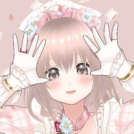 紅茶のあ(くれさのあ)