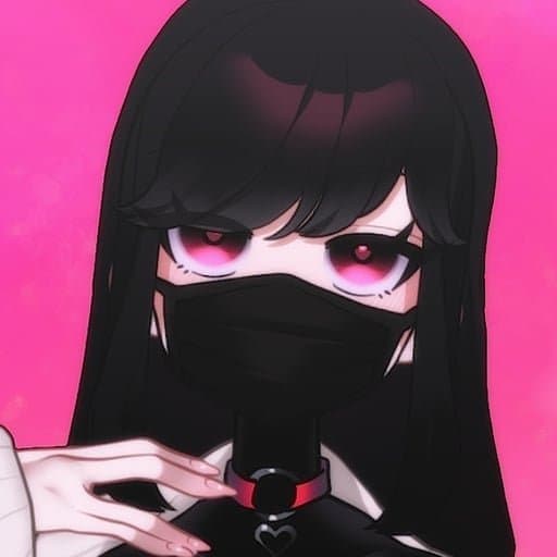 ドエチチ・ジョンソン