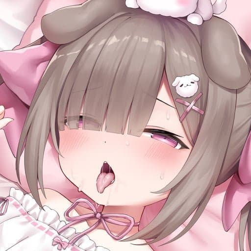 HANA🌸はなみんのプロフィール画像