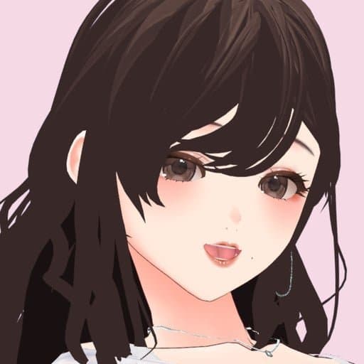 桜さぁや＠淫乱お姉さん系AVtuber