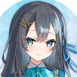 七宮梓のプロフィール画像
