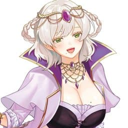 Yumesaki_Meeのプロフィール画像