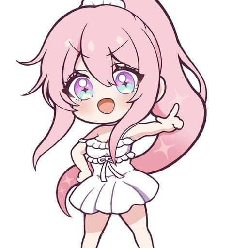 先生ちゃんのプロフィール画像