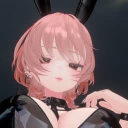 rima_chiyomiのプロフィール画像