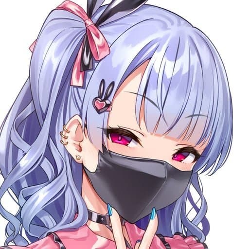 hinamiyaのプロフィール画像