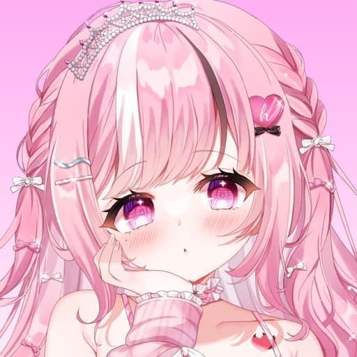 初恋ひめか💍👑のプロフィール画像