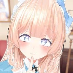 みみのプロフィール画像