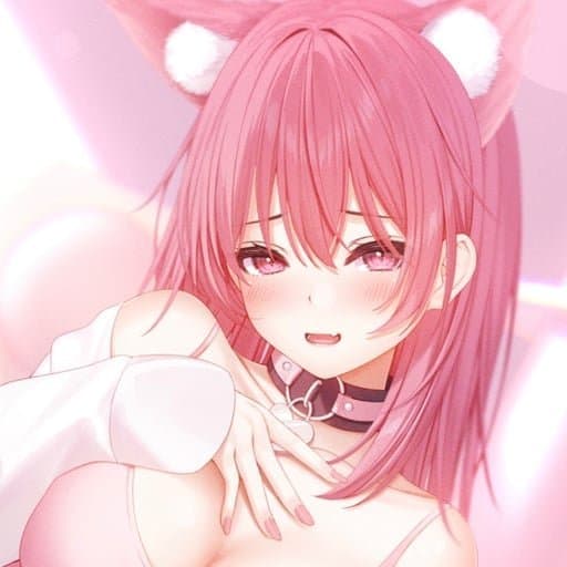 音寝仁恋 🎶‎🤍