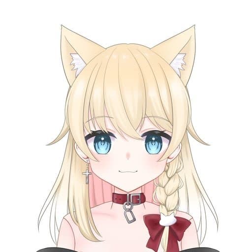 フィロ・アニマリス