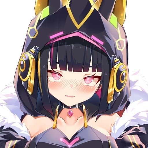 ミス・ネフェルー