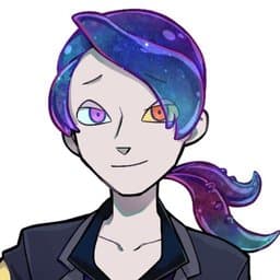 ソーゴ・イズのプロフィール画像