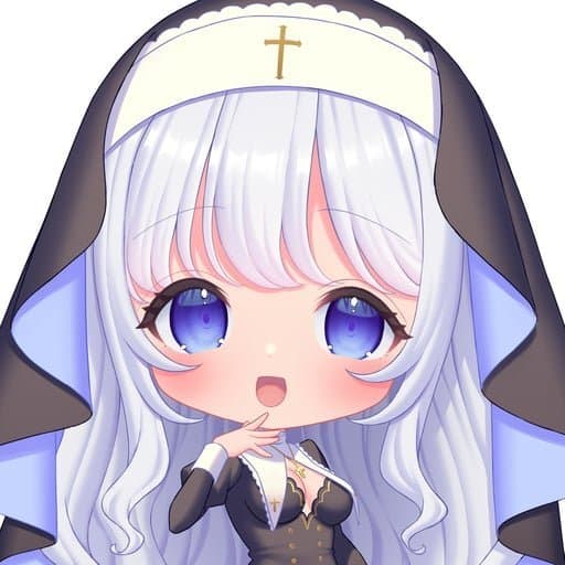 シルビア・シュガーレス