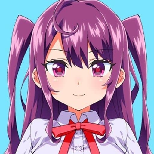 羽瀬りのん🐣📱