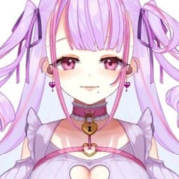 比翼めたとのプロフィール画像