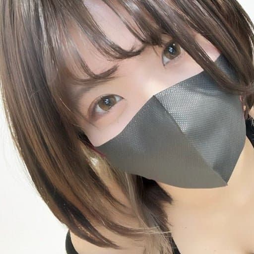 東雲めとのプロフィール画像