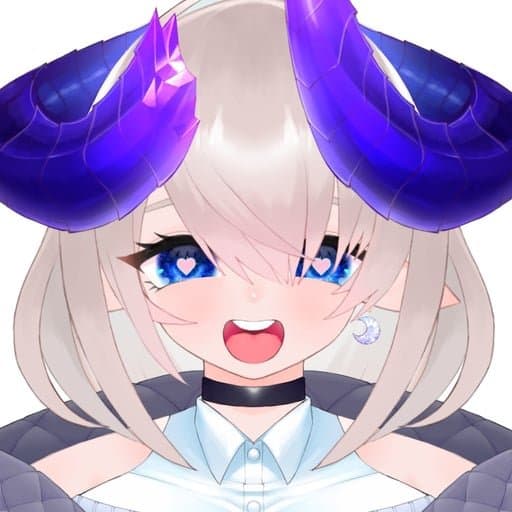 クロリア@特殊性癖V