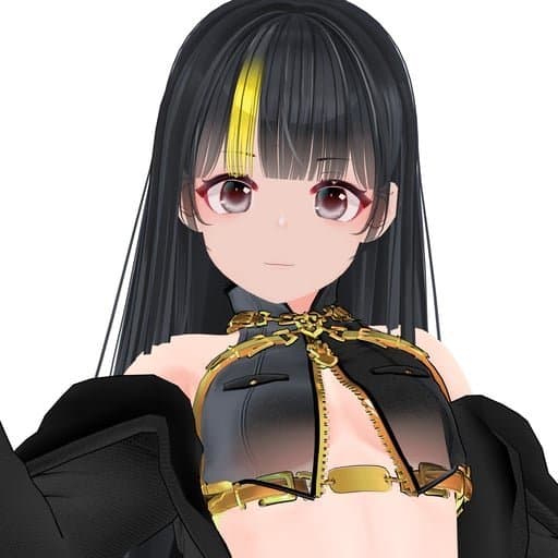 ななまる久遠のプロフィール画像