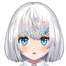 ユーザーfc0dのプロフィール画像
