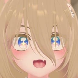煩悩侍VRのプロフィール画像