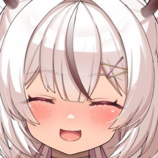 麝香ちまき/jakotimaki