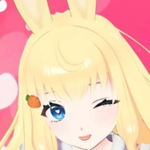 api_jugoyaのプロフィール画像